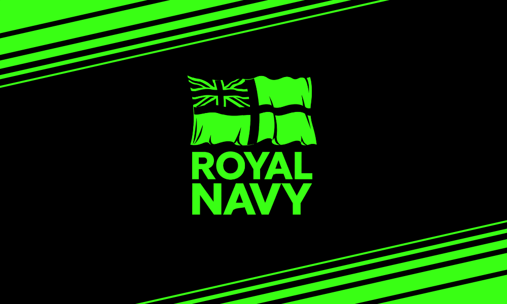 Royal Navy