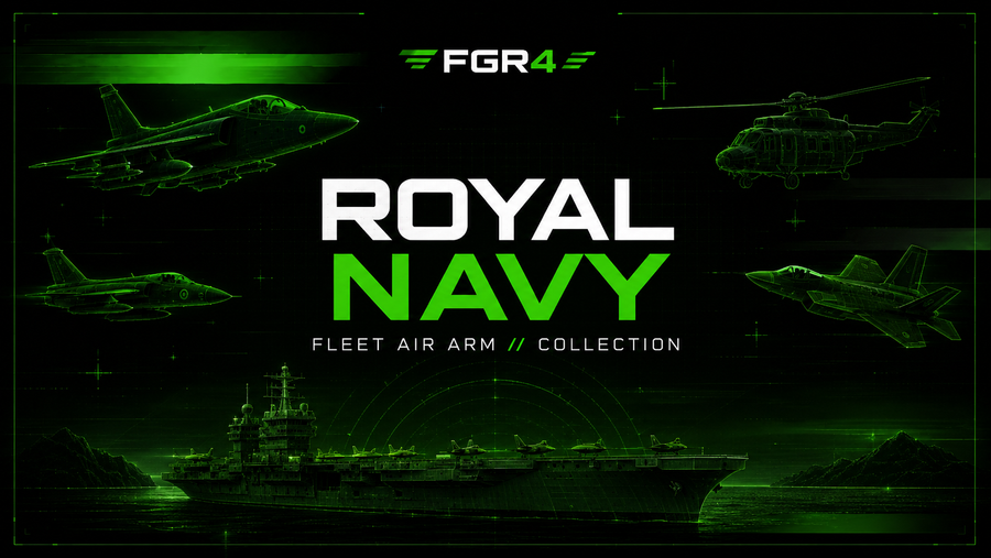 Royal Navy