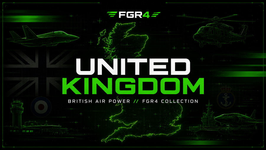United Kingdom
