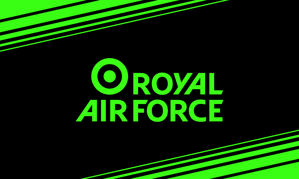 Royal Air Force
