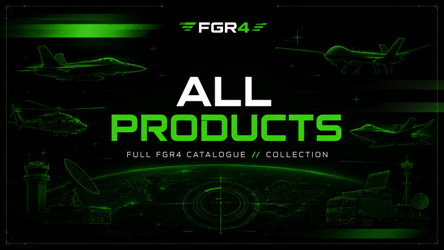 All Products