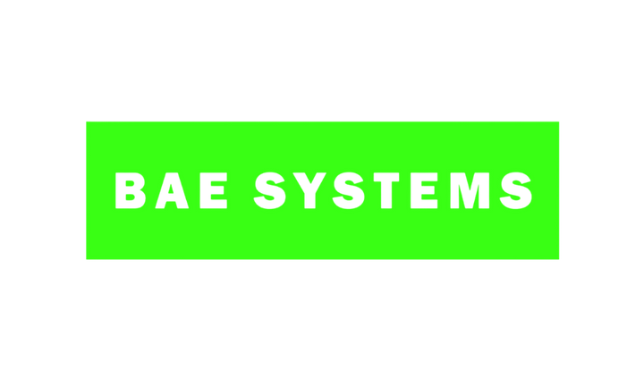 BAE Systems