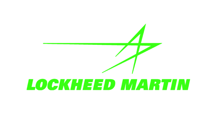 Lockheed Martin