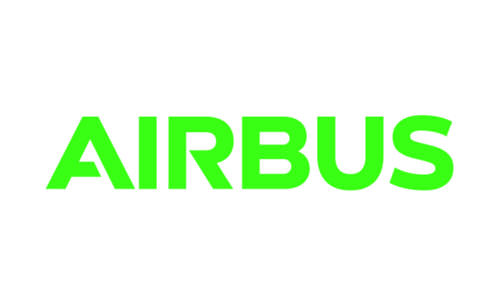 Airbus Defence