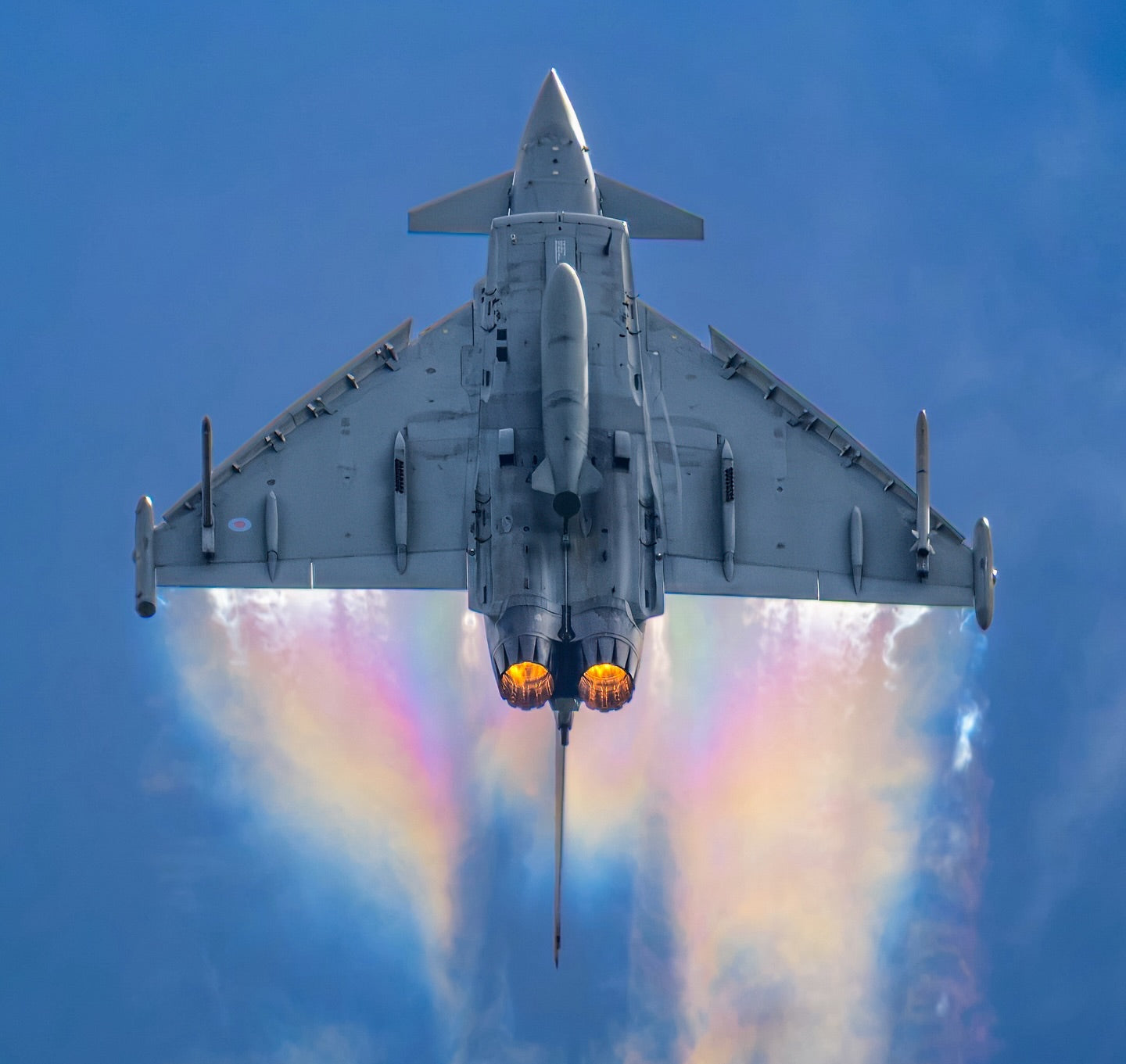 FGR4 Aviation