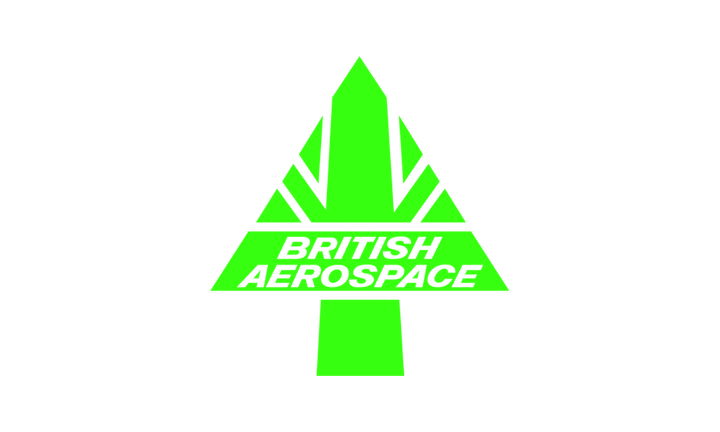 British Aerospace