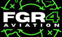 FGR4 Aviation - Home