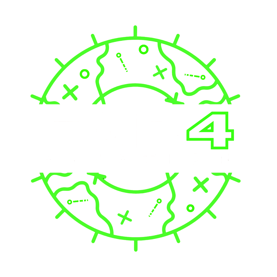 FGR4 Aviation
