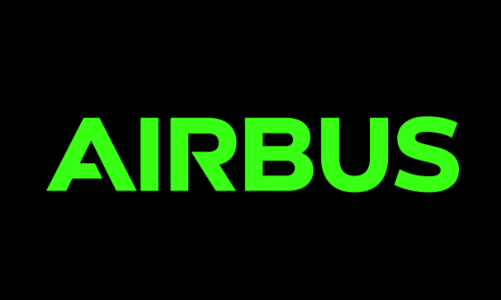 Airbus Aerospace