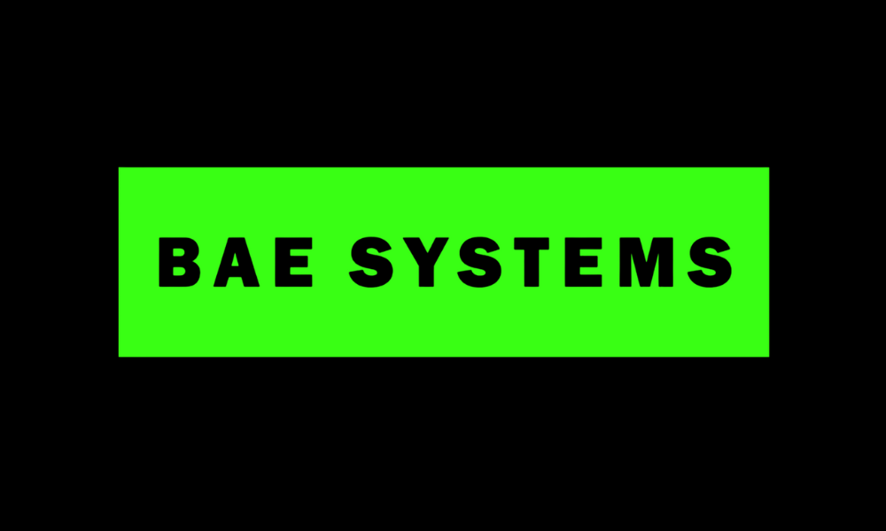 BAE Systems
