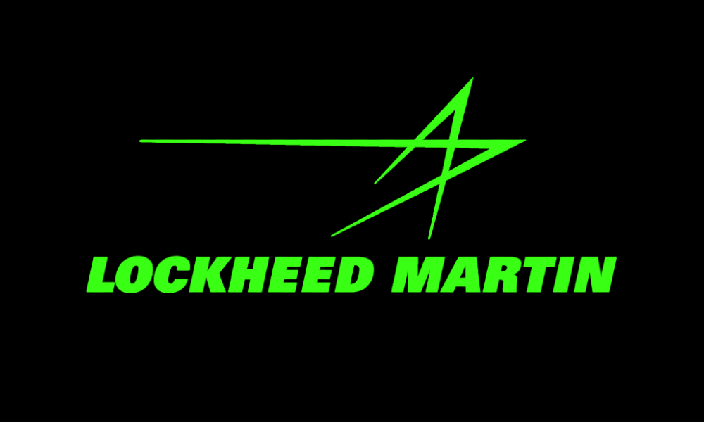 Lockheed Martin