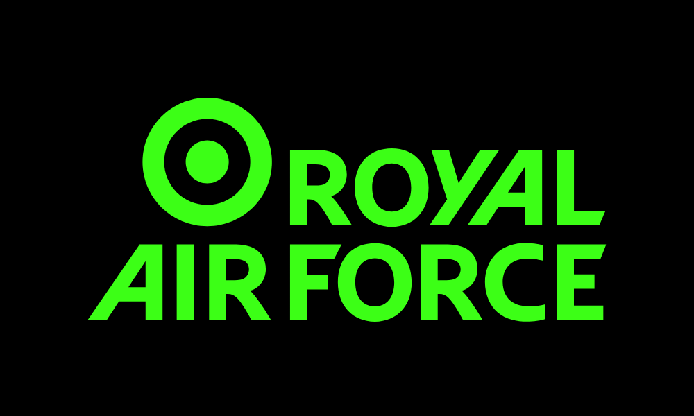 Royal Air Force
