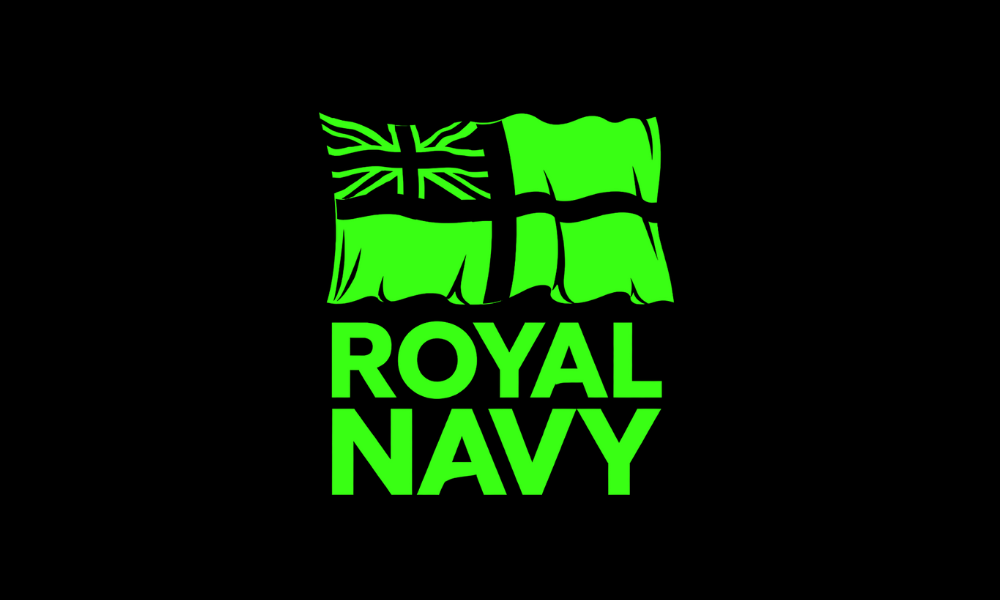 Royal Navy